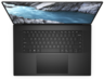 Dell XPS 17 9720 i9 32GB/1TB Vorschau