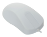 Thumbnail image of CHERRY Active Key AK-PMH1 Sensor Mouse