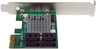 StarTech 4-Port PCIe SATA Schnittstelle Vorschau