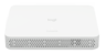 Thumbnail image of Logitech RoomMate