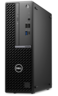 Miniatura obrázku Dell OptiPlex SFF i5 16/512 GB WLAN