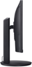 Thumbnail image of Acer Vero CB242YE3bmiprx Monitor