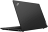 Aperçu de Lenovo ThinkPad L14 G4 i5 16/512 Go