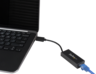 Thumbnail image of Adapter USB 3.0 - Gigabit Ethernet