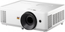 Aperçu de Projecteur ViewSonic PA700X
