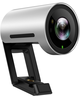 Anteprima di Yealink UVC30-Desktop 4K Webcam