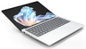 Miniatuurafbeelding van HP EliteBook X G1a R AI7 PRO 32GB/1TB