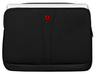 Thumbnail image of Wenger BC Fix 15.6" Sleeve