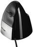 Thumbnail image of Bakker Evoluent Vertical Mouse Right