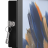 Thumbnail image of Compulocks Space Galaxy Tab A8 Housing