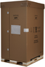 Thumbnail image of APC NetShelter SX Rack 48U 600x1070 SP