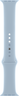 Apple Watch Sportarmband 41 mm hellblau Vorschau