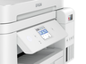 Miniatuurafbeelding van Epson EcoTank ET-4856 MFP