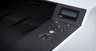Kyocera ECOSYS PA2100cwx Drucker Vorschau