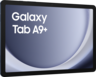 Samsung Galaxy Tab A9+ WiFi 64GB navy Vorschau