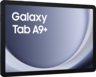Aperçu de Samsung Galaxy Tab A9+ WiFi 64Go bleu