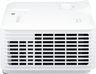 ViewSonic LS740W Laser Projektor Vorschau