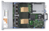 Thumbnail image of Dell EMC PowerEdge R740 Server