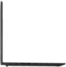 Aperçu de Lenovo ThinkPad T14s G4 i7 16/512 Go