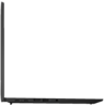 Lenovo ThinkPad T14s G4 i7 32GB/1TB LTE Vorschau