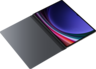 Miniatuurafbeelding van Samsung Galaxy Tab S9 Ultra Priv. Filter