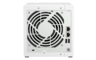 Thumbnail image of QNAP TS-433 4GB 4-bay NAS