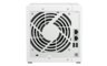 Miniatuurafbeelding van QNAP TS-433 4GB 4-bay NAS