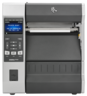 Zebra ZT620 TT 203dpi Bluetooth Drucker Vorschau