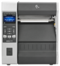 Zebra ZT620 300 dpi Bluetooth Drucker Vorschau
