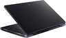 Thumbnail image of Acer Enduro N314 i7/16GB/1TB/IP53 NB