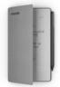 reMarkable Pro Move Book Folio gray Vorschau