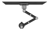 Thumbnail image of Dataflex Viewgo Desk Monitor Arm