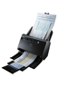 Anteprima di Scanner Canon imageFORMULA DR-C240