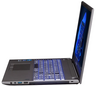 Thumbnail image of bluechip B15W56 i5 16/500GB