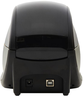 Thumbnail image of DYMO LabelWriter 550 Printer