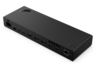 Lenovo TP Thunderbolt 5 Smart Dock 7500 Vorschau