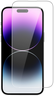 Widok produktu ARTICONA Folia ochr. iPhone 14 Pro Max w pomniejszeniu