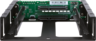 Vista previa de Adaptador disco duro QNAP SATA NAS