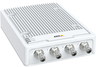 AXIS M7104 4-Kanal Video-Encoder Vorschau