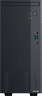 Thumbnail image of ASUS ExpertCenter P500MV MT i7 32GB/1TB