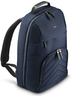 Thumbnail image of Hama Premium Lightweight 16.2 Backpack