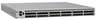 Thumbnail image of HP SN6000B 16 Gb 48/24 FC Switch