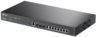 Anteprima di Router VPN porte 10G Omada ER8411