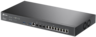 Vista previa de Router TP-LINK Omada ER8411 10G p. VPN