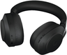 Aperçu de M-casque stéréo Jabra Evolve2 85 MS USBA