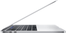 Miniatuurafbeelding van Apple MacBook Pro 13 i5 8/256GB Silver