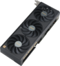 Thumbnail image of ASUS GeForce RTX 4060 Ti OC GraphicsCard