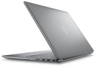 Thumbnail image of Dell Precision 5480 i7 A1000 16/512GB