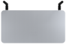 Thumbnail image of Cisco Meraki MX68W-HW Security Appliance