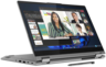 Thumbnail image of Lenovo ThinkBook 14s Yoga G3 i7 16/512GB